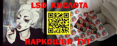 a pvp Усть-Джегута