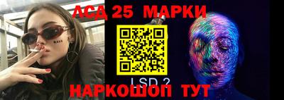 a pvp Усть-Джегута